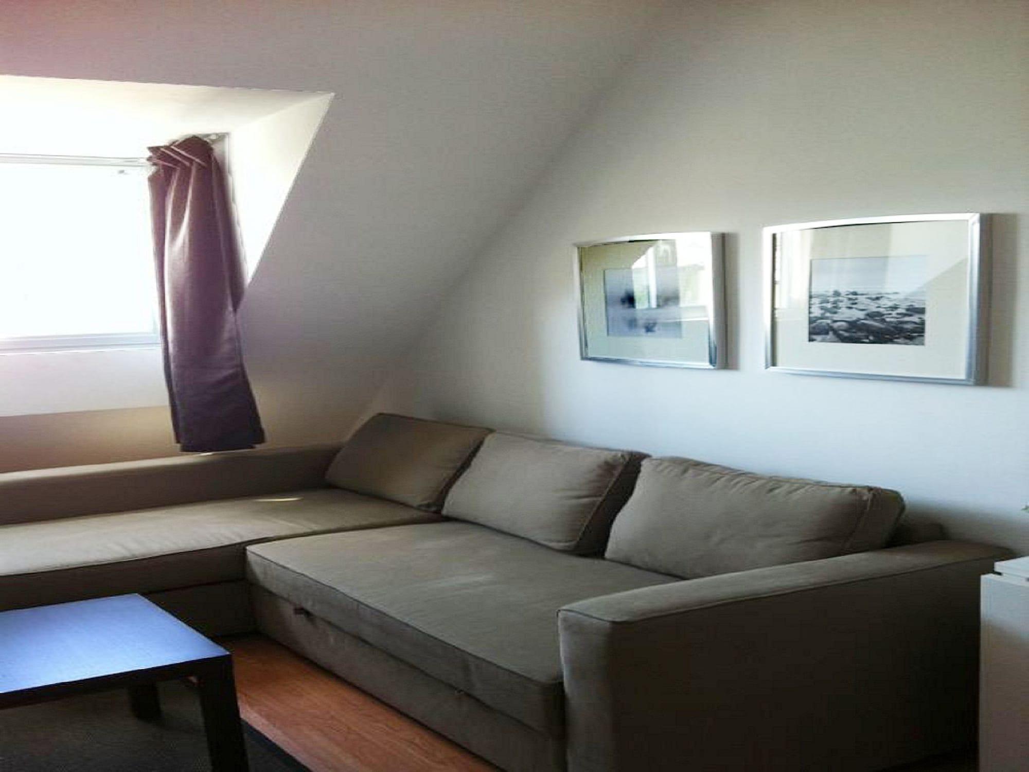 Apartamentos Sierra Nevada 3000 Екстер'єр фото