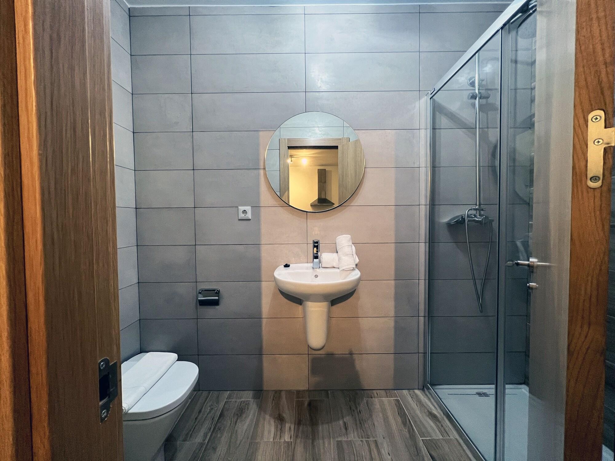Apartamentos Sierra Nevada 3000 Екстер'єр фото