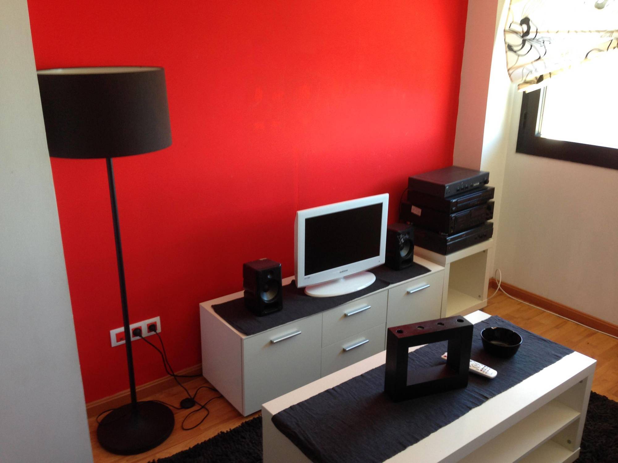 Apartamentos Sierra Nevada 3000 Екстер'єр фото
